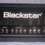 Blackstar series one 100 cabezal