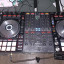 pioneer ddj sx3 ddj-sx3 ddjsx3 controladora