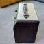 RESERVADO Amplificador Fender Champion 600
