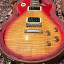 1994 GIBSON Les Paul Classic PREMIUM PLUS