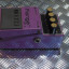 Pedal Boss Flanger BF-2