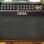 Mesa Boogie Roaster Combo con flycase