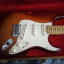Fender Stratocaster American Standard