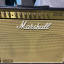 Marshall JCM 800 4211 de 1986