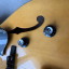 Guild A150 Savoy (mod.) Jazz Archtop