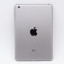 iPad MINI 2 32GB wifi nuevo a estrenar  E320125