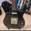 FGN Telecaster Fujigen Boundary Illiad HH