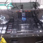 pioneer ddj sx3 ddj-sx3 ddjsx3 controladora