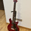 Guitarra PRS mira S2 made in USA 2014