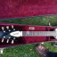 Gibson Custom Shop '67 Flying V Maestro Vibrola (Tobacco sunburst)