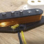 American Vintage RWRP Single-Coil Strat®