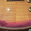 1994 GIBSON Les Paul Classic PREMIUM PLUS