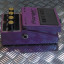 Pedal Boss Flanger BF-2