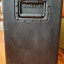 Mesa Boogie Roaster Combo con flycase