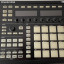Maschine MK II con licencia (También cambio)