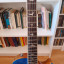 Prs se McCarty