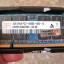 Memoria RAM 4Gb Pc2-6400