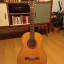Guitarra Alhambra 3F