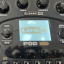 LINE 6 POD HD