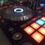 pioneer ddj sx3 ddj-sx3 ddjsx3 controladora