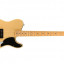 Fender Noventa Telecaster 2021 - Present - Vintage Blonde