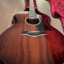 Taylor 224 ce-K DLX