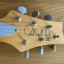 PRS SE Silver Sky Moon White