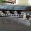 Mesa Boogie Roaster Combo con flycase