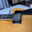 Guild A150 Savoy (mod.) Jazz Archtop