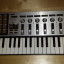 Korg Microkontrol