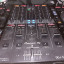 pioneer ddj sx3 ddj-sx3 ddjsx3 controladora