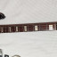 Sire Marcus Miller V3P-4 BKS Dark Satin mejorado