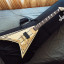 Jackson Pro Series Randy Rhoads RR5 japonesa 2007