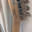 Telecaster FGB Boundary ILIAD BILM