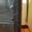 Mesa Boogie Roaster Combo con flycase