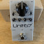 DryBell Unit67 Compressor, Boost & EQ