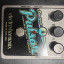 Pedal trémolo Pulsar Electro Harmonix