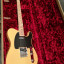 Fender Telecaster American Vintage 52 (2016)