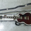 Gibson Les Paul studio pala reparada : RESERVADA