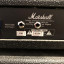 Marshall DSL 15H + pantalla palmer con altavoz Celestion g12 50 gl Lynchbach Signature