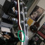 Harley Benton SC-7 fanfret DLX baritona 7 cuerdas (Envio Incluido)