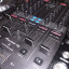 pioneer ddj sx3 ddj-sx3 ddjsx3 controladora