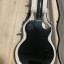 Gibson Les Paul Studio LH 2013