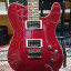 Fender Custom Telecaster fmt 2015
