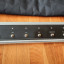 Mesa Boogie Roaster Combo con flycase