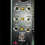 Midi to CV Erica black