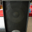 Martin Audio Backline S15 ( Precio por unidad )