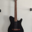 IBANEZ TOD10N