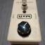 Pedal Mxr Micro Amp
