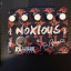 Pedal Plush Noxious Distortion high gain